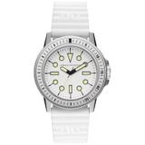 ZEGAREK ARMANI EXCHANGE LEONARDO