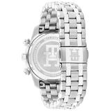 ZEGAREK TOMMY HILFIGER TH85 CHRONOGRAPH