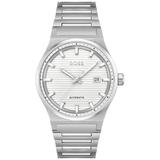 ZEGAREK HUGO BOSS CANDOR AUTOMATIC