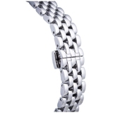 ZEGAREK CERTINA DS-8 Lady 27,5mm