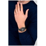 ZEGAREK RADO Centrix Chronograph