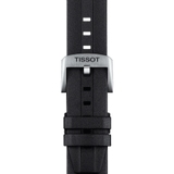 TISSOT SEASTAR 2000 PROFESSIONAL POWERMATIC 80