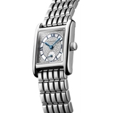 LONGINES MINI DOLCEVITA