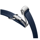 LONGINES CONQUEST CHRONOGRAPH