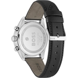 ZEGAREK BOSS GRAND PRIX