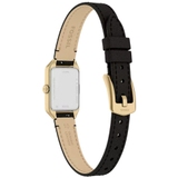 ZEGAREK FOSSIL RAQUEL MINI