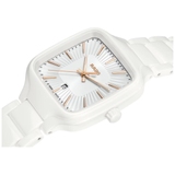 ZEGAREK RADO True Square