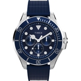 ZEGAREK TIMEX HARBORSIDE COAST