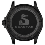 TISSOT SEASTAR 1000 QUARTZ 40MM
