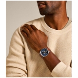 ZEGAREK FOSSIL NEUTRA MOONPHASE