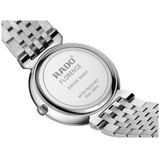 ZEGAREK RADO Florence Diamonds