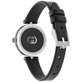 ZEGAREK GUCCI MODEL 2000