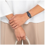 ZEGAREK CITIZEN L-SQUARE SET