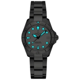 ZEGAREK CERTINA DS Action 34,5mm