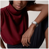 ZEGAREK CARTIER TANK MUST L