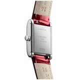 LONGINES MINI DOLCEVITA