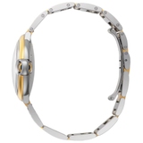 ZEGAREK CARTIER BALLON BLEU DE CARTIER