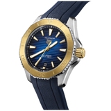 ZEGAREK TAG HEUER Aquaracer Professional 200 Date