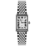 ZEGAREK EPOS QUARTZ LADY