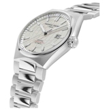 ZEGAREK FREDERIQUE CONSTANT HIGHLIFE AUTOMATIC COSC