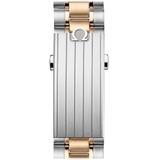 ZEGAREK OMEGA SPEEDMASTER MOONWATCH PROFESSIONAL