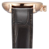 ZEGAREK RADO Coupole Automatic