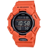 ZEGAREK G-SHOCK ORIGINAL