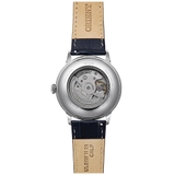 ZEGAREK ORIENT BAMBINO AUTOMATIC