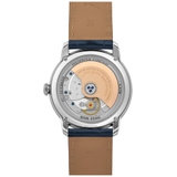 ZEGAREK FREDERIQUE CONSTANT CLASSICS PREMIERE