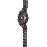 ZEGAREK G-SHOCK MT-G MTG-B3000 SERIES