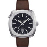 ZEGAREK CERTINA DS+ KIT AQUA & SPORT