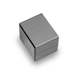 ZEGAREK EMPORIO ARMANI MARIO CHRONOGRAPH