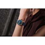 ZEGAREK IWC SCHAFFHAUSEN PILOT'S MARK XX LE PETIT PRINCE