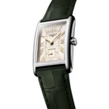 LONGINES DOLCEVITA