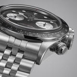 TUDOR BLACK BAY CHRONO