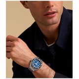 ZEGAREK FOSSIL BREAKER