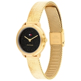 ZEGAREK TOMMY HILFIGER DEMI