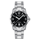 ZEGAREK CERTINA DS PODIUM 40mm