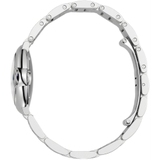 ZEGAREK CARTIER BALLON BLEU DE CARTIER
