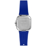 ZEGAREK HERBELIN CAP CAMARAT SQUARE