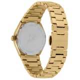 ZEGAREK ATLANTIC SEAWAVE LADY