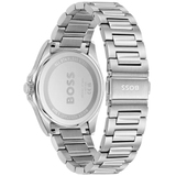 ZEGAREK BOSS STRIKE