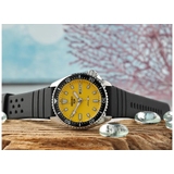 ZEGAREK SEIKO 5 SPORTS AUTOMATIC