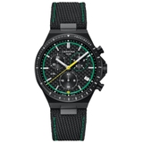 ZEGAREK CERTINA DS-7 Chronograph Padel Edition by Marta Ortega