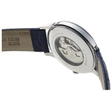 ZEGAREK ORIENT Envoy