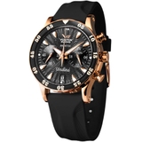 ZEGAREK VOSTOK EUROPE UNDINE CHRONO