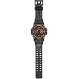 ZEGAREK G-SHOCK MASTER OF G MUDMASTER LIMITED EDITION
