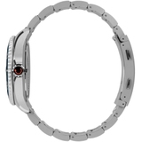 ZEGAREK TIMEX DEEPWATER MERIDIAN 200