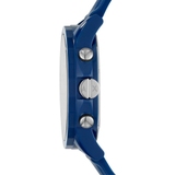 ZEGAREK ARMANI EXCHANGE OUTERBANKS CHRONOGRAPH