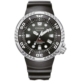 ZEGAREK CITIZEN PROMASTER MARINE PROFESSIONAL DIVER